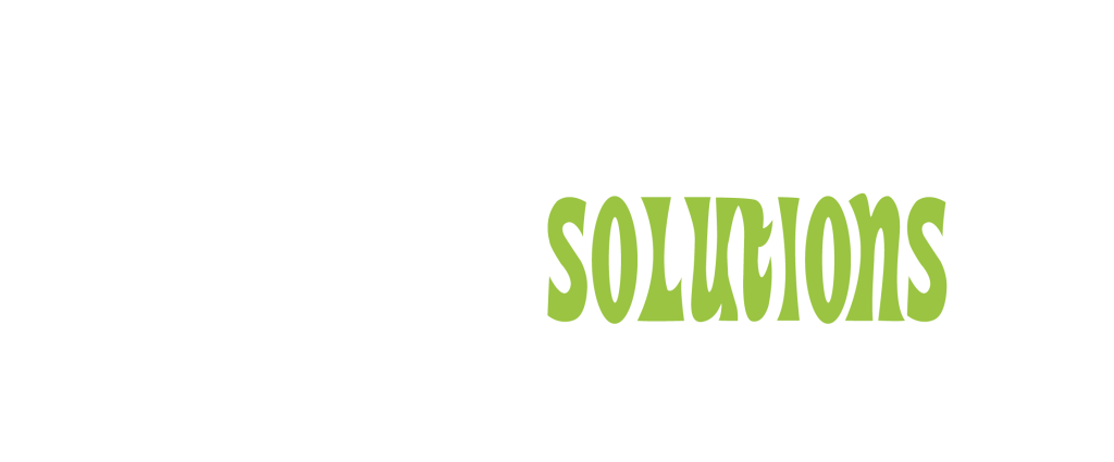 Grasp Solutions PVT LTD Logo