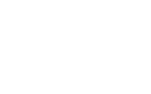 Keto for Ketoers Client Logo for IT and BPO Solutions