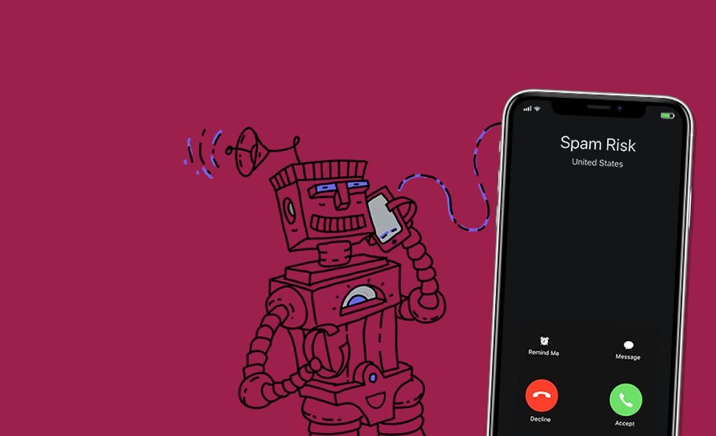 Are Robocalls Better than Real-Time Calls?