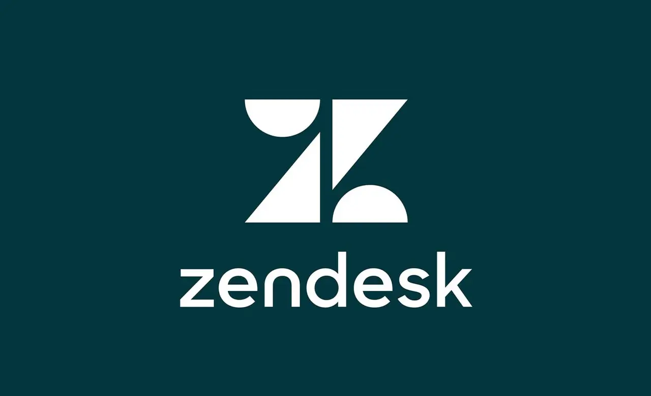 Zendesk and Its Importance in Customer Retention