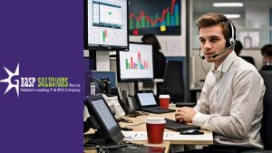 What Is The Role Of A Dispatch Officer