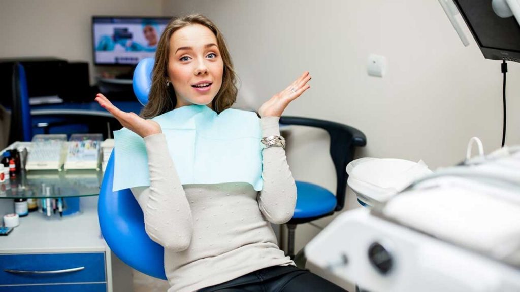 Benefits of Virtual Dental Receptionist in the Healthcare Industry